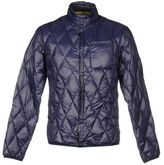 Thumbnail for your product : Reign Down jacket