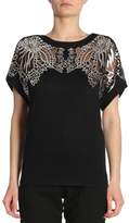 Thumbnail for your product : Just Cavalli T-shirt T-shirt Women