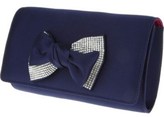 Thumbnail for your product : Nina Lafferty Clutch