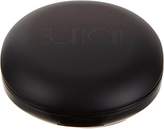 Thumbnail for your product : Surratt Women's Diaphane Loose Powder Empty Compact