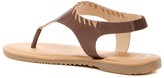 Thumbnail for your product : Sperry Cali Shore Sandal