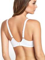Thumbnail for your product : Fantasie Rebecca Spacer Moulded Full Cup Bra