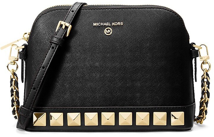Michael Kors Studded | Shop the world's largest collection of 