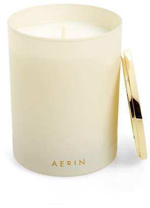 AERIN Sintra Gardenia Candle
