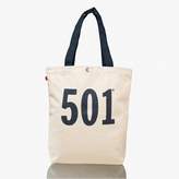 Thumbnail for your product : Levi's 501® Tote