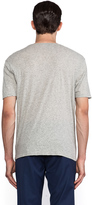 Thumbnail for your product : Hartford Jersey V Neck