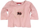 Thumbnail for your product : Mimi & Maggie Princess of Rock Tee (Baby, Toddler, & Little Girls)