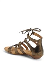 Thumbnail for your product : Crown By Born Crown by Børn 'Indra' Sandal