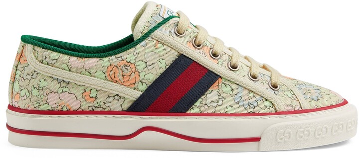 liberty canvas shoes without laces