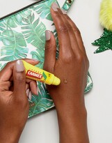 Thumbnail for your product : Carmex Cherry Lip Balm Tube