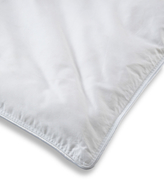 Thumbnail for your product : Cloud Nine Sardinia Deluxe Light Weight Comforter