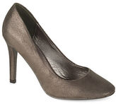 Thumbnail for your product : Adrianna Papell Jillian Pumps