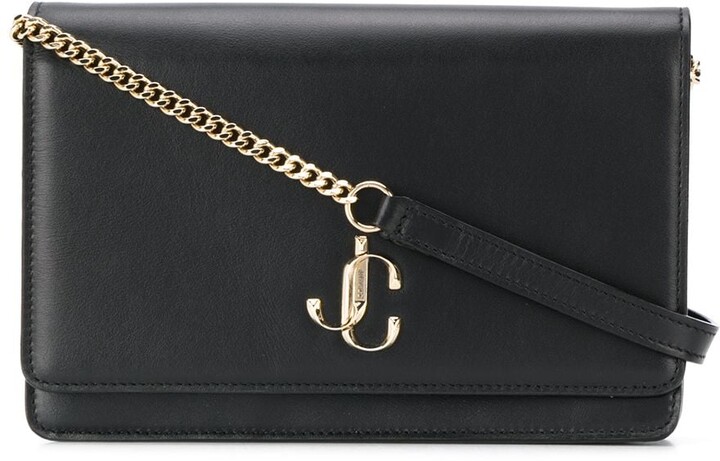 palace cross body bag