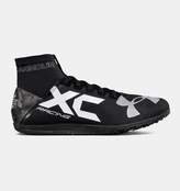 Thumbnail for your product : Under Armour UA Charged Bandit XC Spikeless Running Shoes