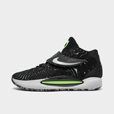 cushlon st nike price