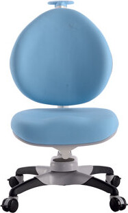 ApexDesk Little Soleil Children's Desk Chair