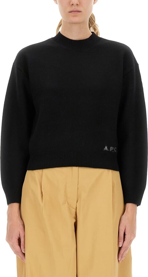 A.P.C. Shirt esther