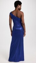 Thumbnail for your product : Black Halo Dolan Gown