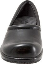 Thumbnail for your product : SoftWalk Adora Slip-On - Multiple Widths Available