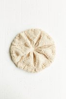 Thumbnail for your product : UO 2289 Pointelle Knit Beret