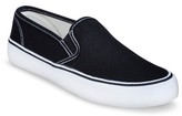 Thumbnail for your product : Mossimo Women's Loretta Sneakers