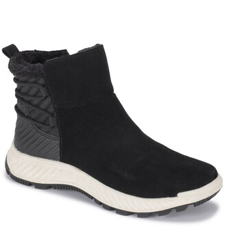 bare traps raini bootie