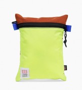 Thumbnail for your product : Topo Designs Accessory Bag L