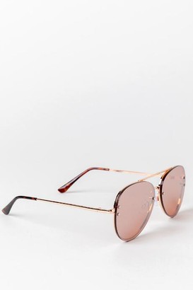 francesca's sunglasses