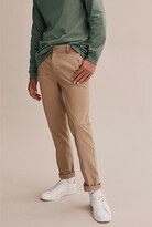 Thumbnail for your product : Country Road Teen Chino Pant