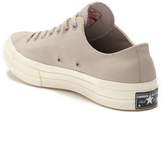 Thumbnail for your product : Converse Chuck 70 Ox Suede Sneaker (Unisex)
