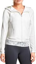 Thumbnail for your product : Athleta Swerve Jacket