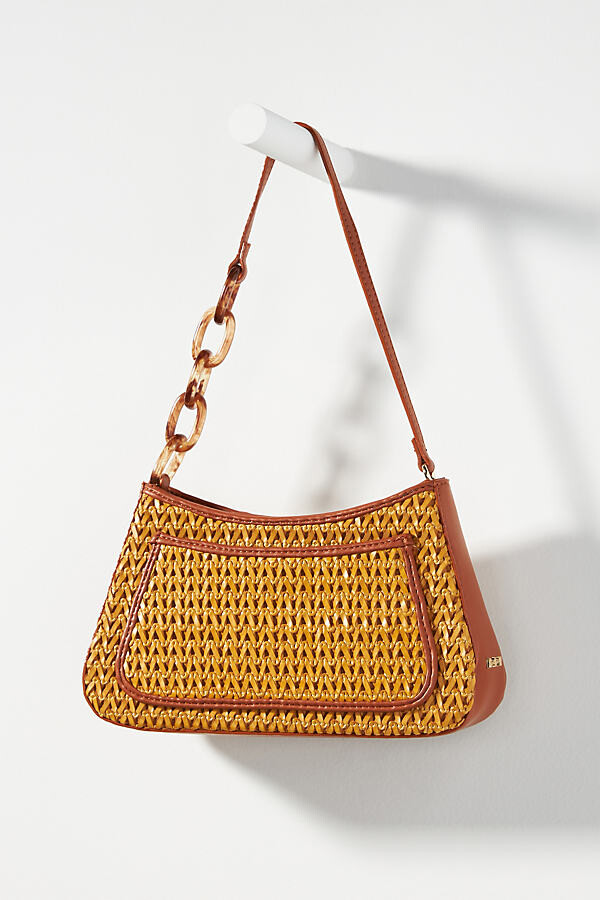 Anthropologie Purse | Shop the world's largest collection of 
