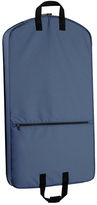 Thumbnail for your product : Wally Bags WallyBags with Pocket Garment Bag