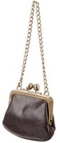 Thumbnail for your product : Chanel CC Coin Purse On Chain