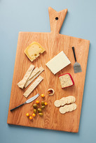 Large Paddle Cheese Board