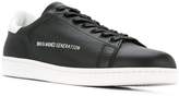 Thumbnail for your product : Undercover Brainwashed Generation sneakers