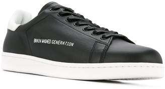 Undercover Brainwashed Generation sneakers