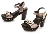 Thumbnail for your product : Flogg Fantasy Sandals