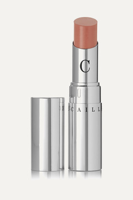 Chantecaille Lipstick