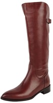 Thumbnail for your product : Sesto Meucci Classic Riding Boot
