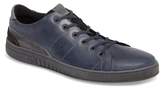Thumbnail for your product : Josef Seibel Dresda 23 Sneaker (Men)