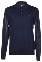 Thumbnail for your product : Polo Ralph Lauren Jumper