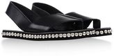 Thumbnail for your product : Ter Et Bantine Slip-on Sandals & Flip Flops