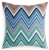 Thumbnail for your product : Missoni Sherlock Decorative Cushion, 16" x 16" - 100% Exclusive