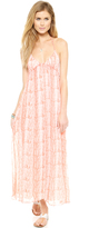 Thumbnail for your product : Soft Joie Siya Dress