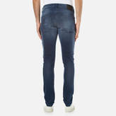 Thumbnail for your product : Scotch & Soda Men's Skim Skinny Jeans