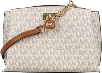 mk handbags at burlington｜TikTok Search