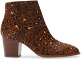 Thumbnail for your product : Madewell The Rosie Ankle Boot