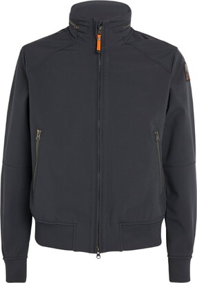 Parajumpers Miles Bomber Jacket