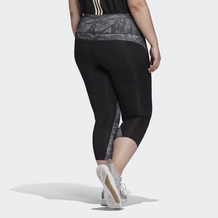 Womenâs Workout & Training Gear | adidas US